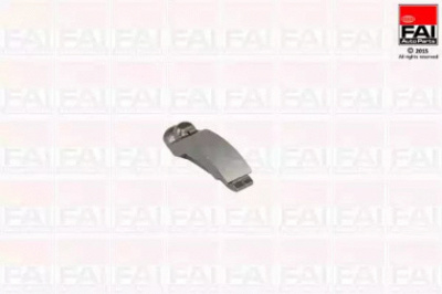 FAI AUTOPARTS r159s -  Коромысло, управление двигателем